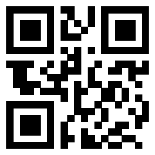 Qr Code di 3203963631