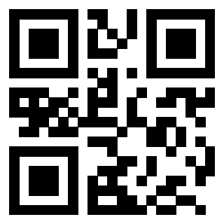 Qr Code di 3203963633