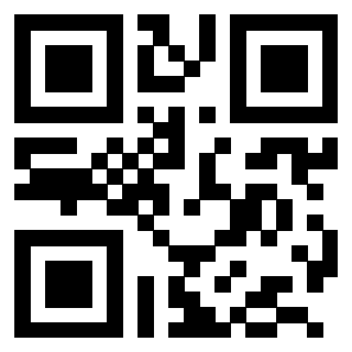 3203963634 - Immagine del QrCode