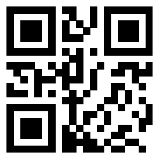 QrCode di 3203963641