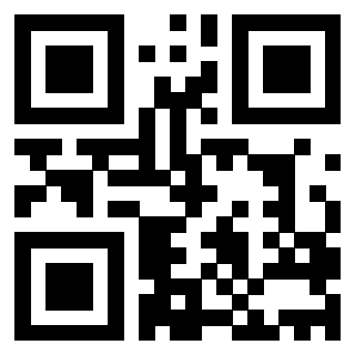 Il Qr Code di 3203963643