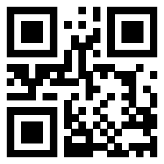 3203963644 - Immagine del Qr Code