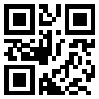 Qr Code di 3203963645