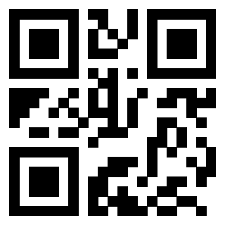 Qr Code di 3203963647