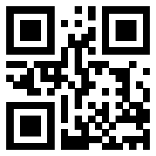 Qr Code di 3203963649