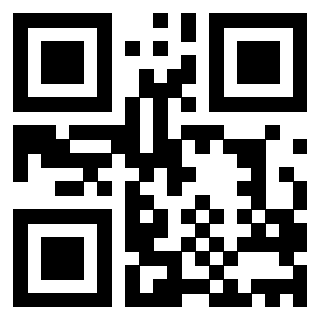3203963650 - Immagine del QrCode