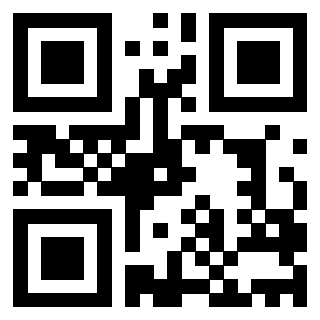 3203963651 - Immagine del Qr Code