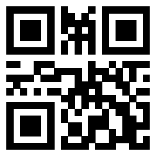 Immagine del QrCode di 3203963653