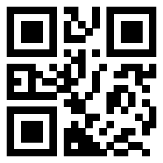 Il Qr Code di 3203963656