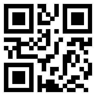 QrCode di 3203963657