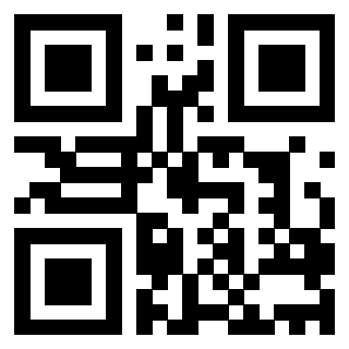 3203963661 Qr Code associato