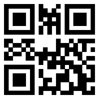 QrCode di 3203963673