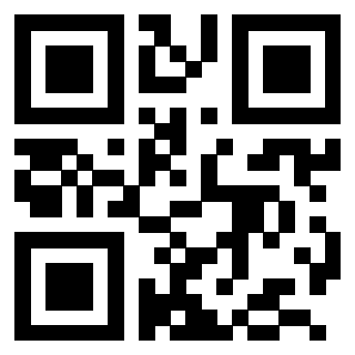 3203963675 - Immagine del QrCode associato
