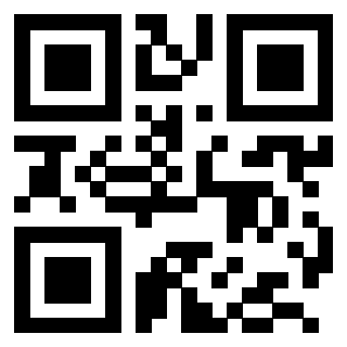 QrCode di 3203963676