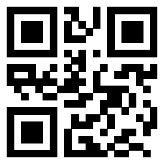 QrCode di 3203963679