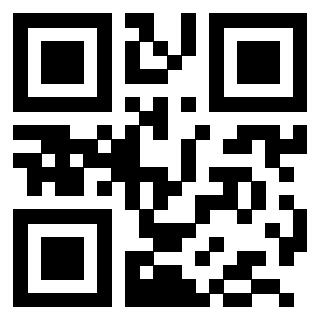 QrCode di 3203963688