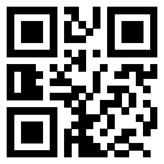 Qr Code di 3203963689