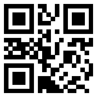 Qr Code di 3203963690