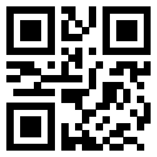 Qr Code di 3203963694