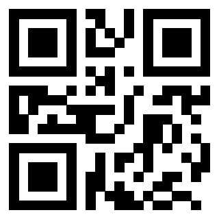 Qr Code di 3203963695