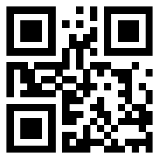 3203963697 - Immagine del QrCode