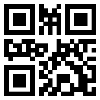 3203963698 - Immagine del QrCode