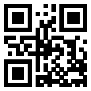 3203963714 - Immagine del QrCode