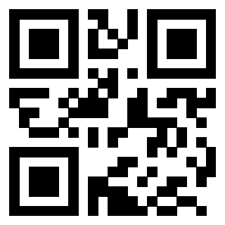 3203963716 - Immagine del QrCode