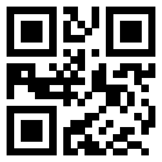 QrCode di 3203963720
