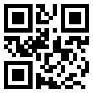 Il Qr Code di 3203963721