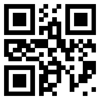 3203963723 Qr Code associato