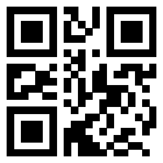 Qr Code di 3203963729