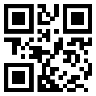 Immagine del QrCode di 3203963732