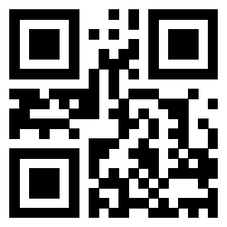 QrCode di 3203963733
