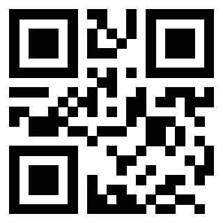 QrCode di 3203963740