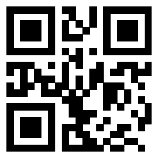 3203963746 - Immagine del Qr Code