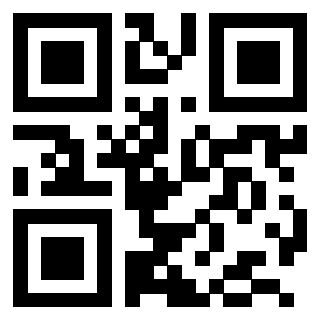 3203963751 - Immagine del QrCode