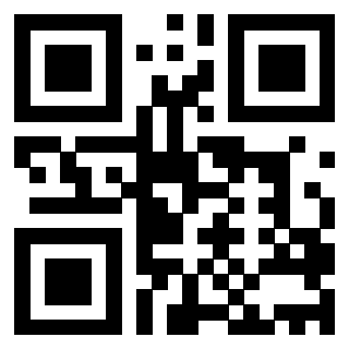 QrCode di 3203963752