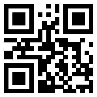 Il Qr Code di 3203963753