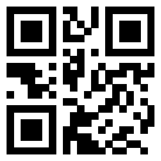Qr Code di 3203963754