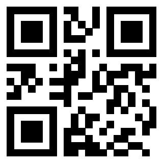 Il Qr Code di 3203963756