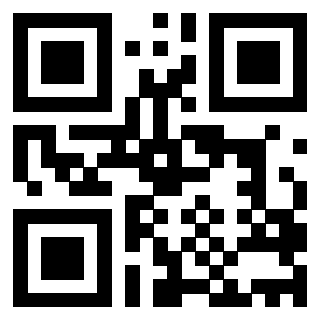 3203963760 QrCode associato