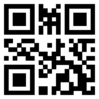 Qr Code di 3203963761