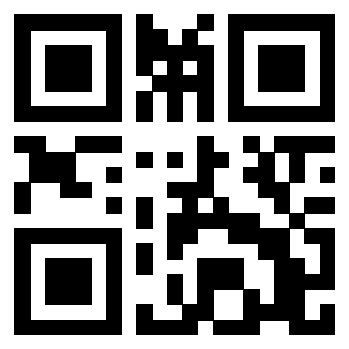 QrCode di 3203963764