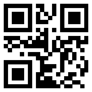 Qr Code di 3203963767
