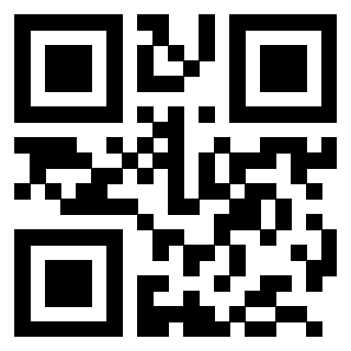 3203963769 - Immagine del QrCode