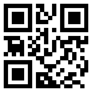 Qr Code di 3203963770