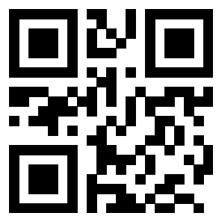 QrCode di 3203963771