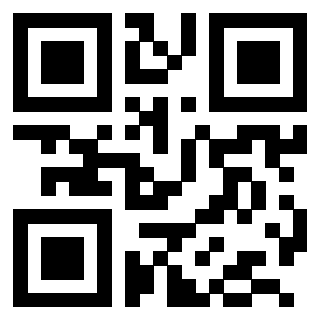 QrCode di 3203963774