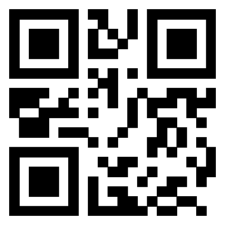Scansione del Qr Code di 3203963776